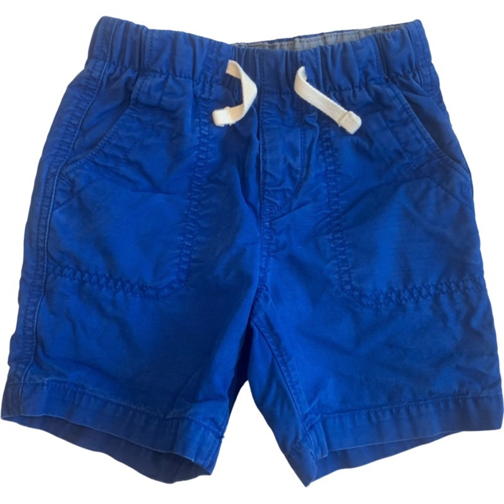 🤑2 for $15🤑 Gap Shorts (3T)